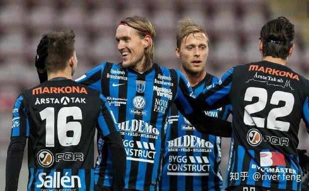 一丶天狼星vs瓦尔贝里