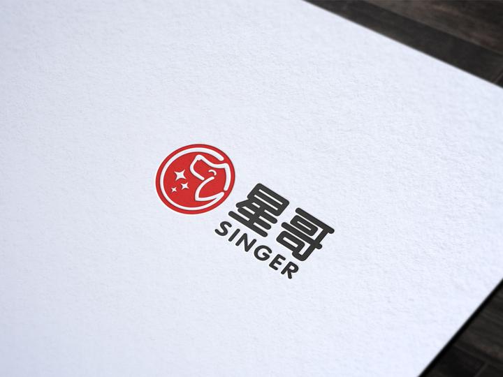 logo设计公司推荐logo设计师_logo设计公司哪家好_找logo设计师 - 知乎