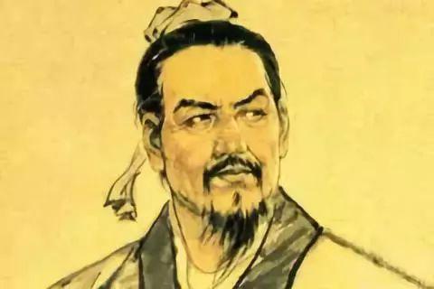 法家的历史哲学 - 知乎