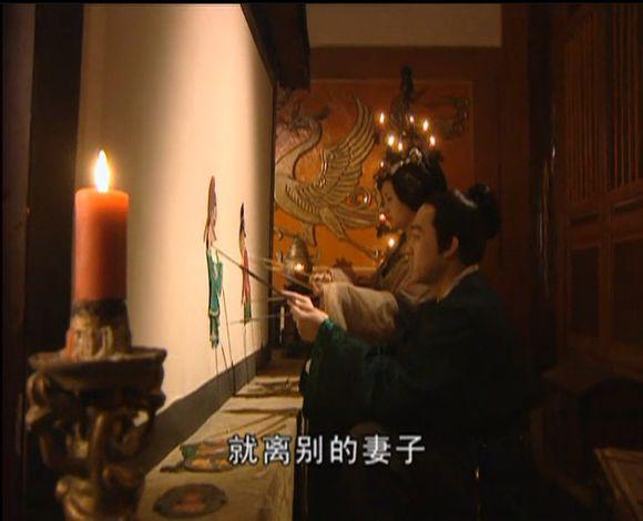 陌上桑中罗敷究竟有没有夫君