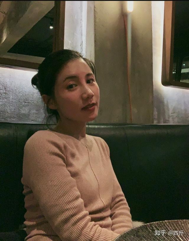 为什么王雨馨方都翻出结婚高清图了,黄景瑜方还是没有回应