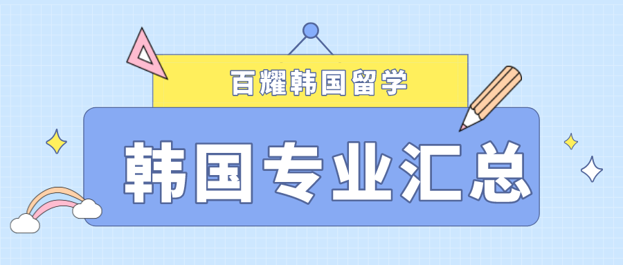 v2-4697683de48a30d98860f963dbfcc9a9_1440w.jpg?source=172ae18b