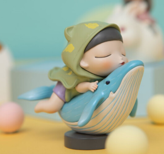 七夕小众礼物分享 知乎