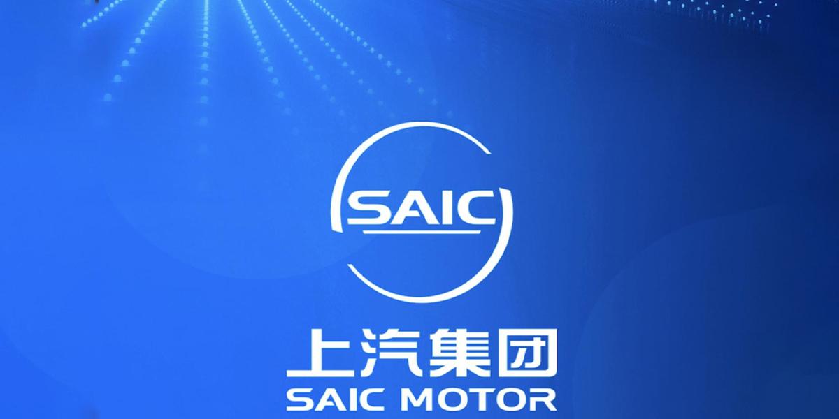 4月销售整车167万辆上汽集团力争追平同期销量