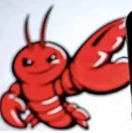 OpenClaw Hooks配置全解析，打造你的智能体扩展引擎 - 知乎