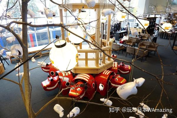 游记雪季尾声，在会津高原偶遇一场粉雪- 知乎