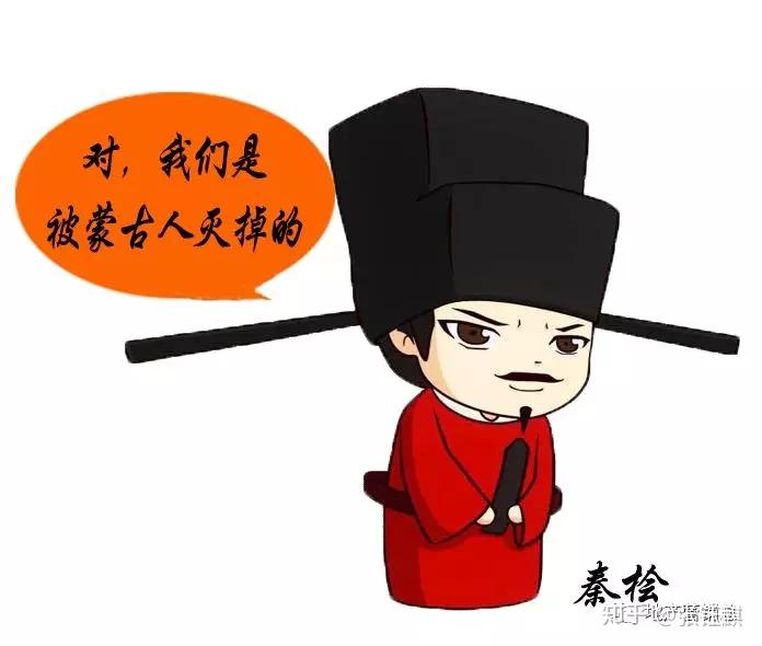 中国古代有哪些宏观经济调控措施与思想?