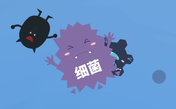 室内消毒杀菌用什么好? - 知乎