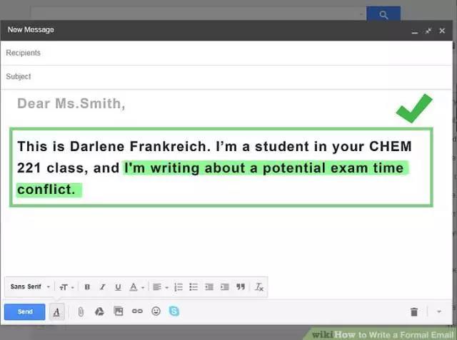 什么叫电子邮件怎么写 v2-469e57869517c30ef62f3a83468f883b_r.jpg