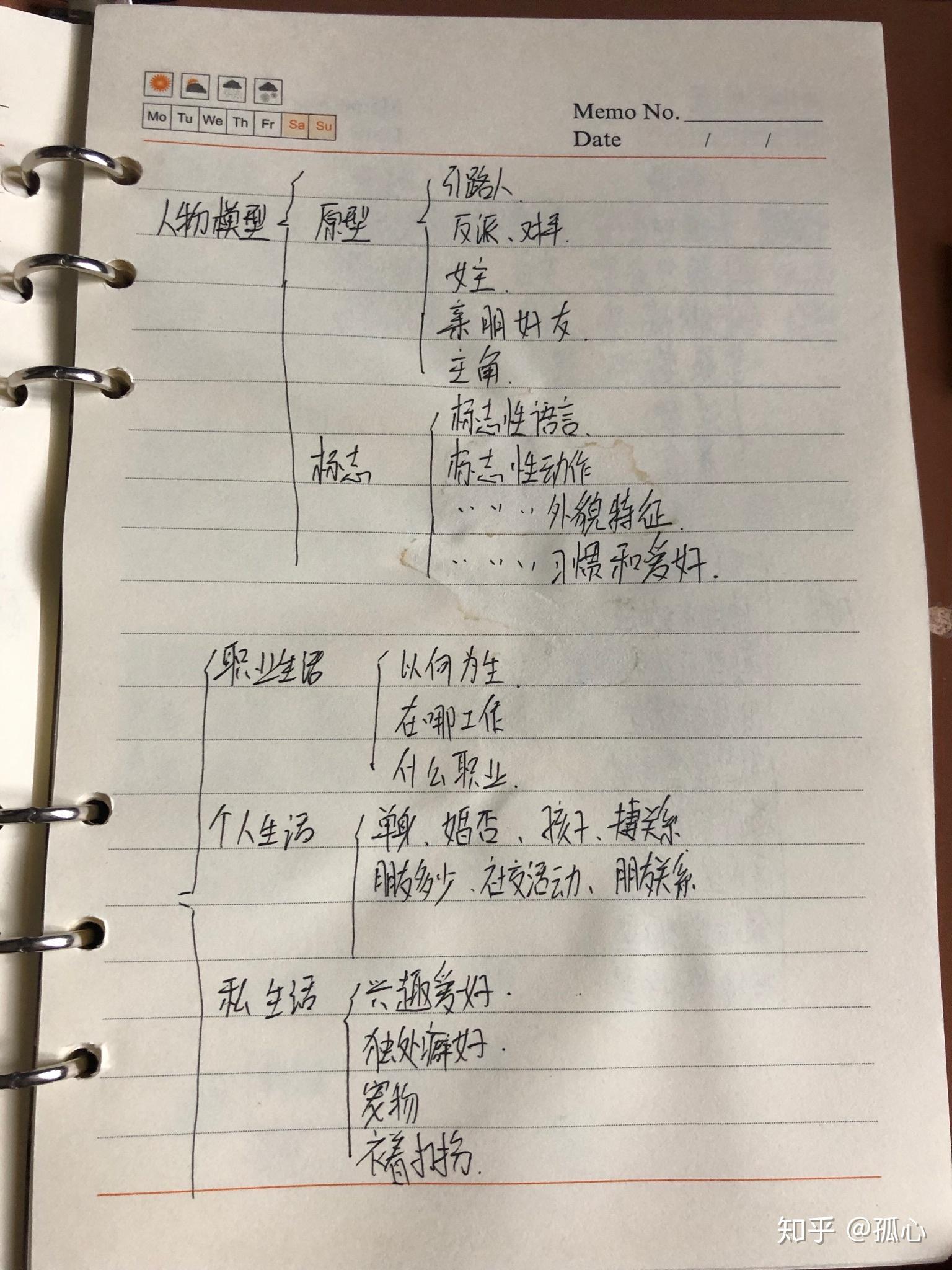 v2-469ed81cf1eb8caa1fc756b3c3f80dd0_r.jpg
