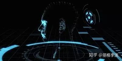 v2-469f8b21961957ecfda0f14ae0665018_b.jpg