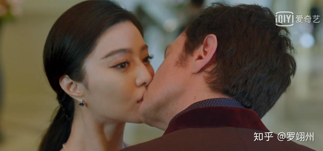 绝地逃亡一部成龙范冰冰主演的烂片