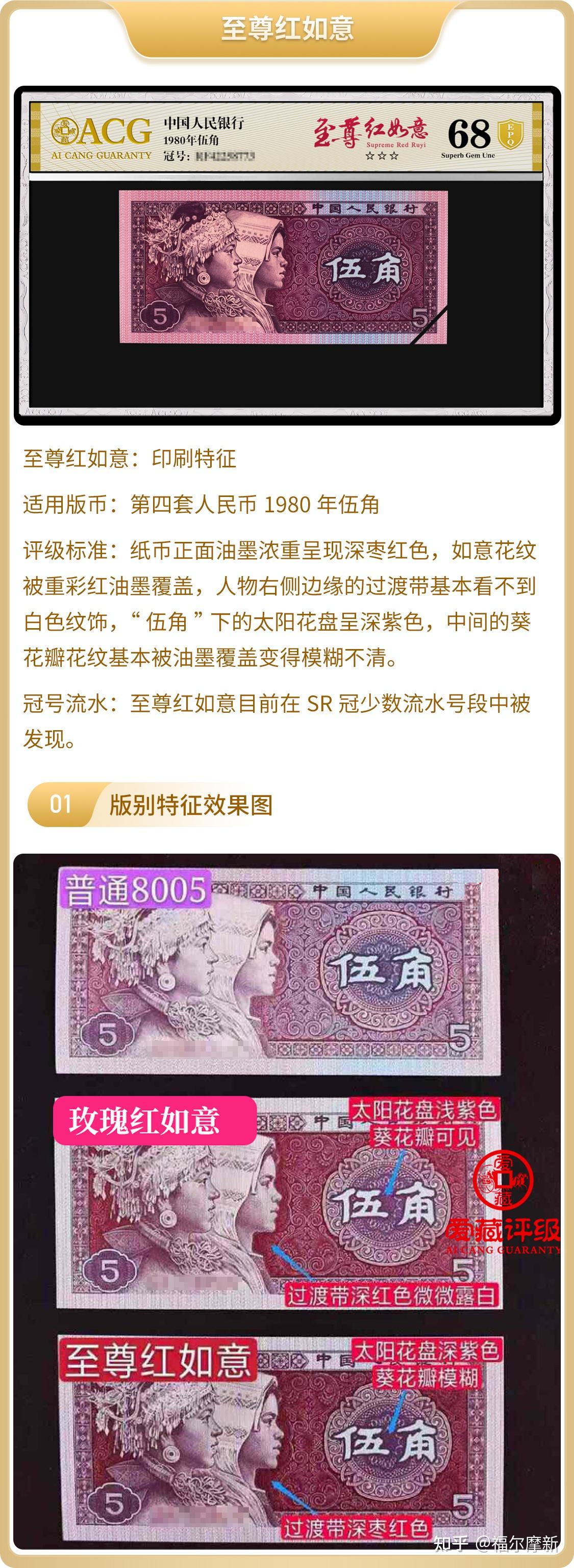 8005sp冠至尊红如意