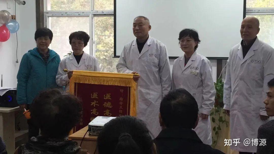 李学武脾胃病专家团队逆转萎缩性胃炎肠化异型增生成功案例分享