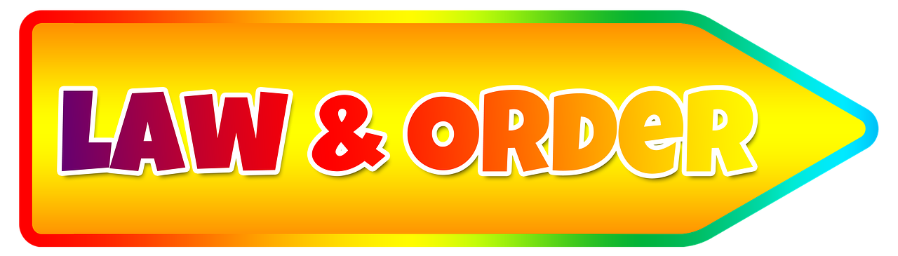 上海法规有什么