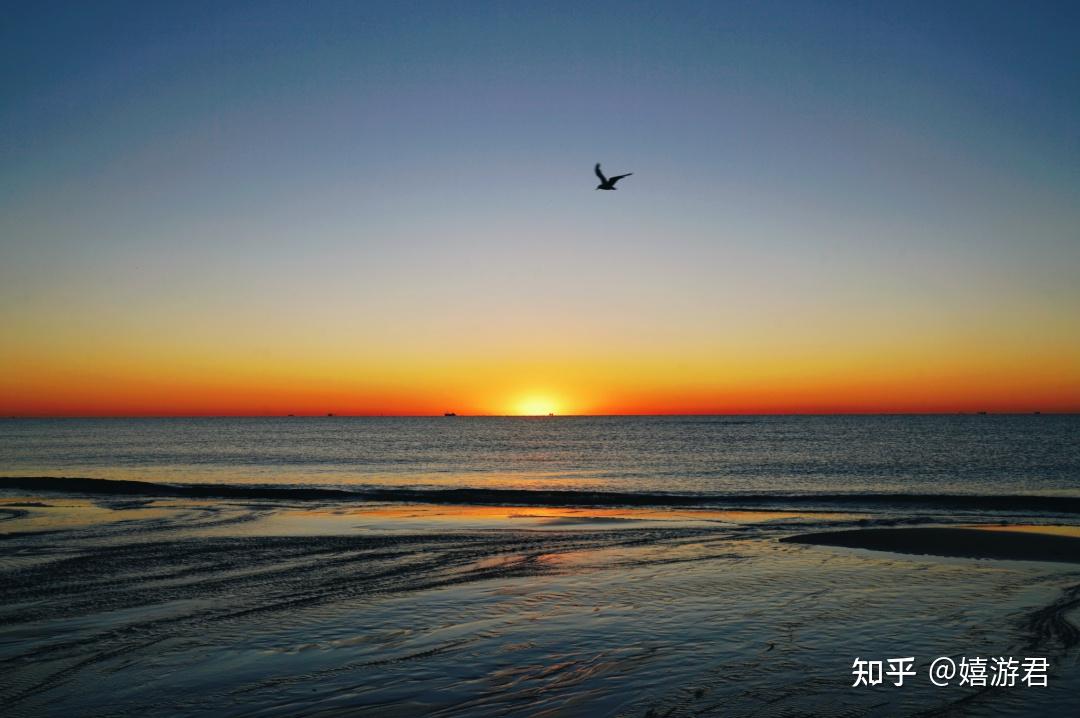 阿那亚,怎么住?-阿那亚住哪