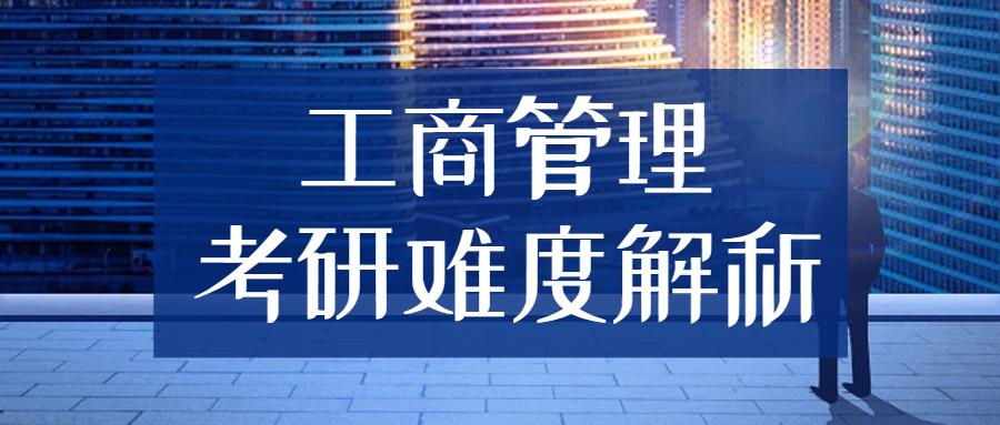 v2-46a4f0cee0837ebdac1155d2a156b264_1440w.jpg?source=172ae18b