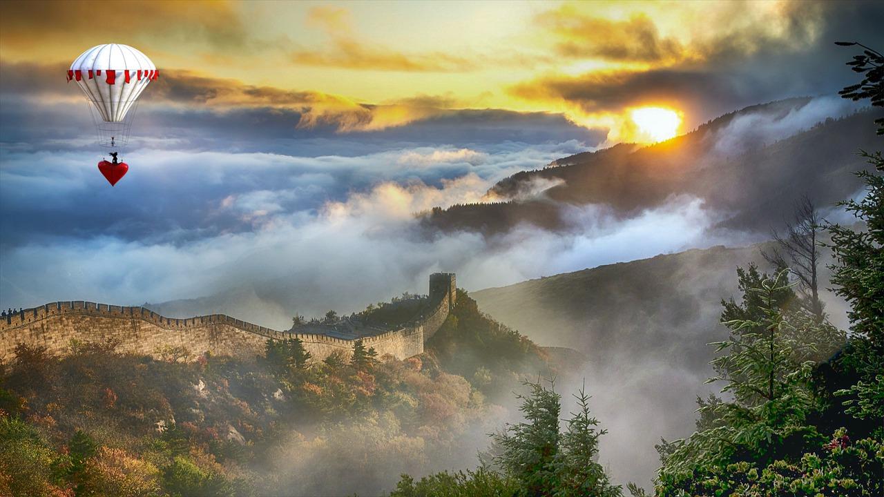 地段优越,升值快