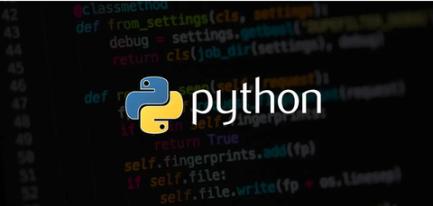 lammps后处理:Python调用Ovito模块配置方法 - 知乎