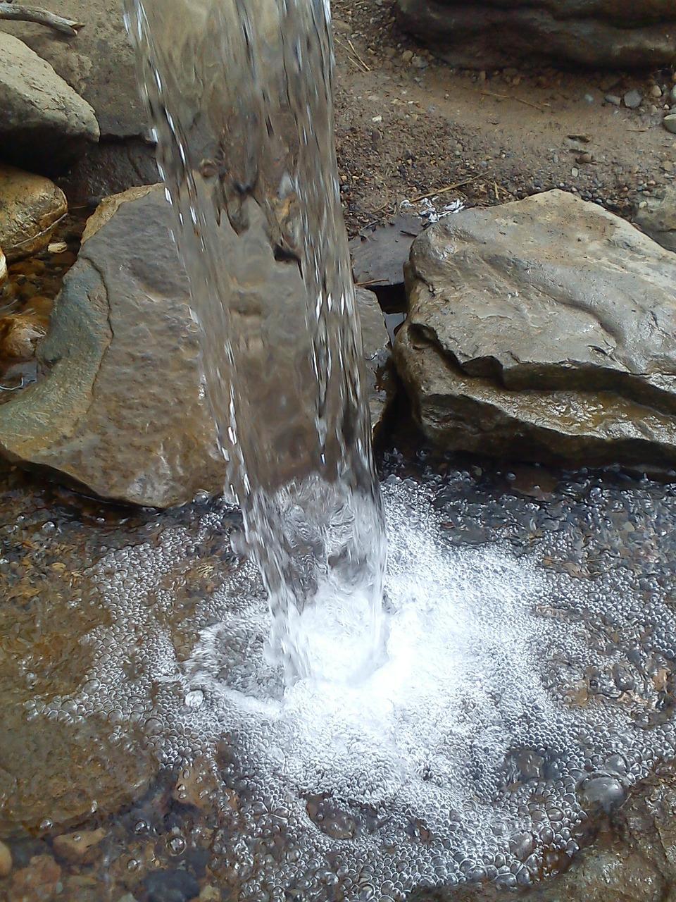 4. 房产投资回报