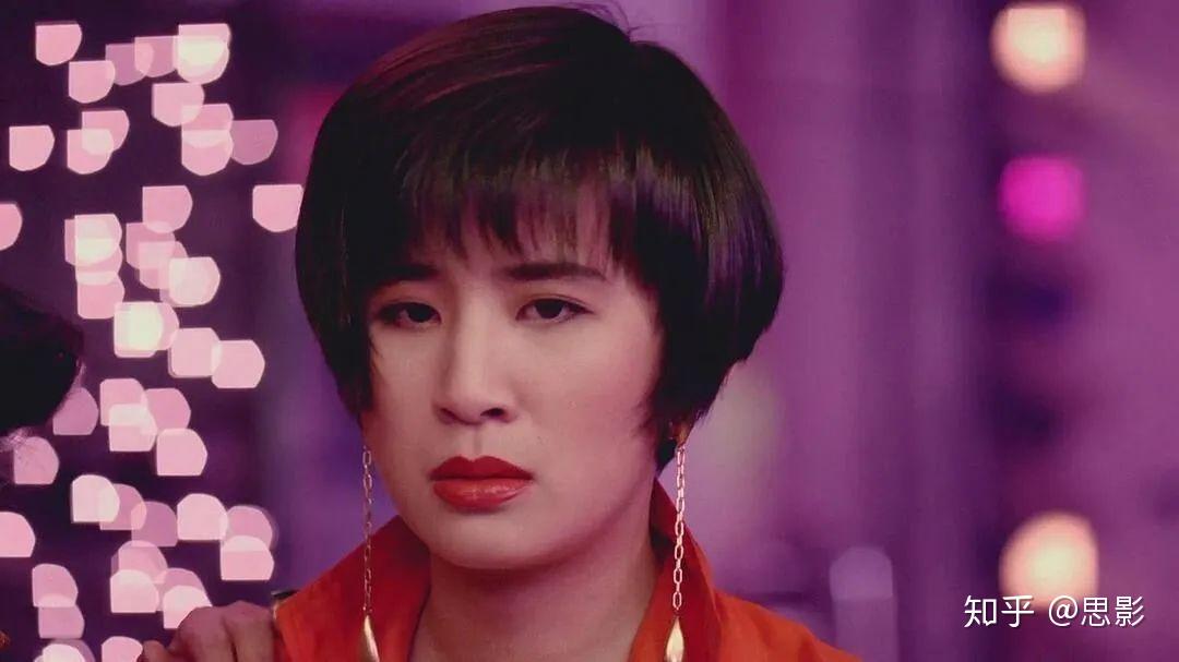 《92家有喜事》为什么这么好看