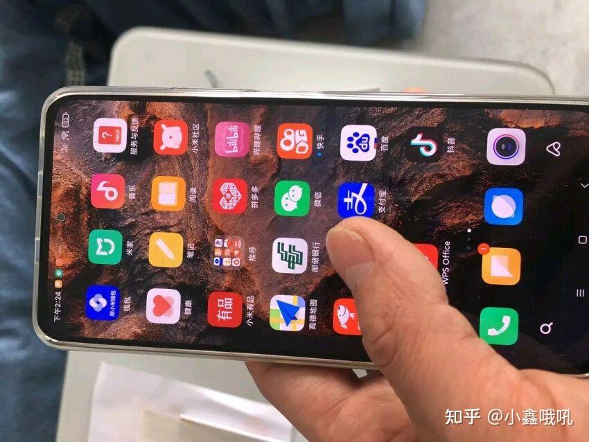 红米note10pro和k40更推荐哪一个