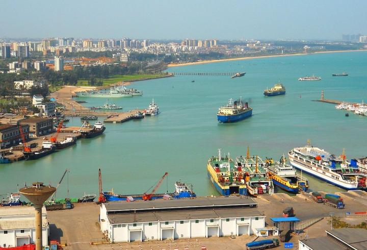 白所成被押解回国皎漂港租借99年预示中国在缅甸布局大获成功