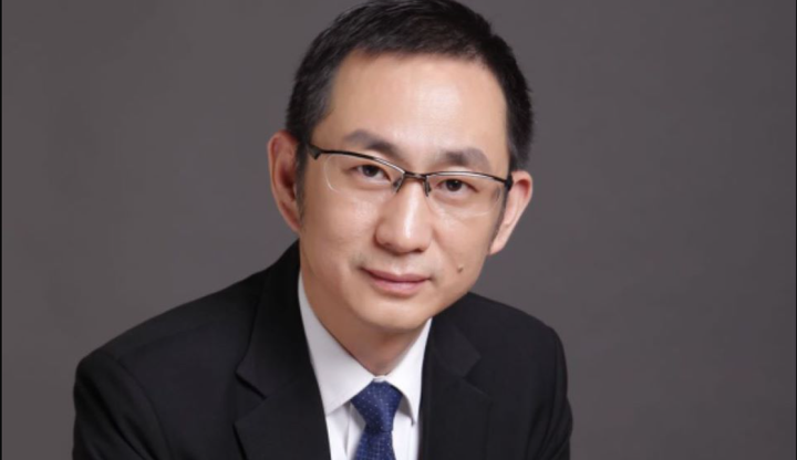 痕迹识人专家——王新宇【甲和咨询】 - 知乎