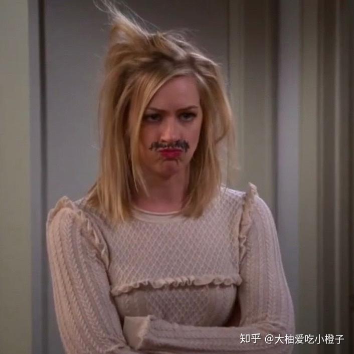 有木有破产姐妹的头像呀?