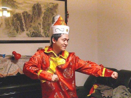 ヒツジのいらない枕 -極柔 博客备份- 知乎