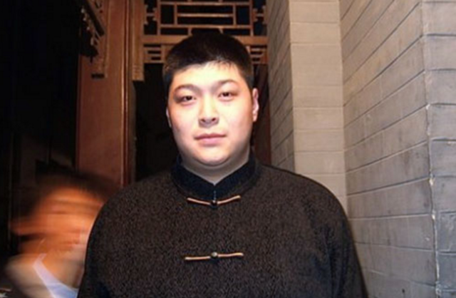 刘云天：21岁加入德云社，在事业巅峰与曹云金离开，如今后悔不已 - 知乎