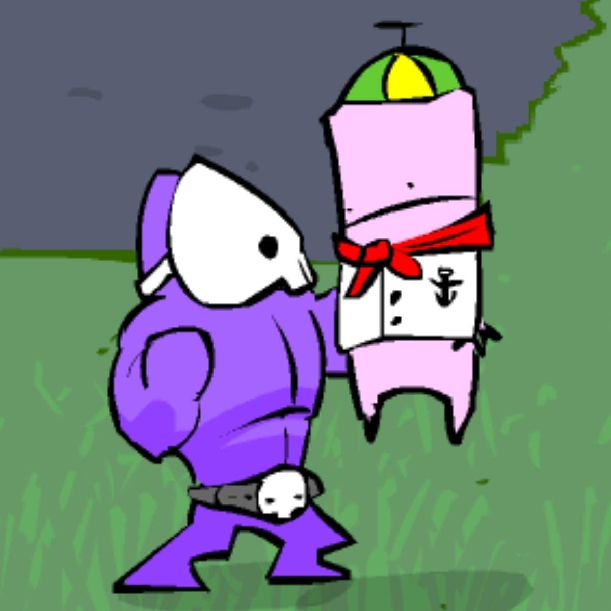 匹诺曹