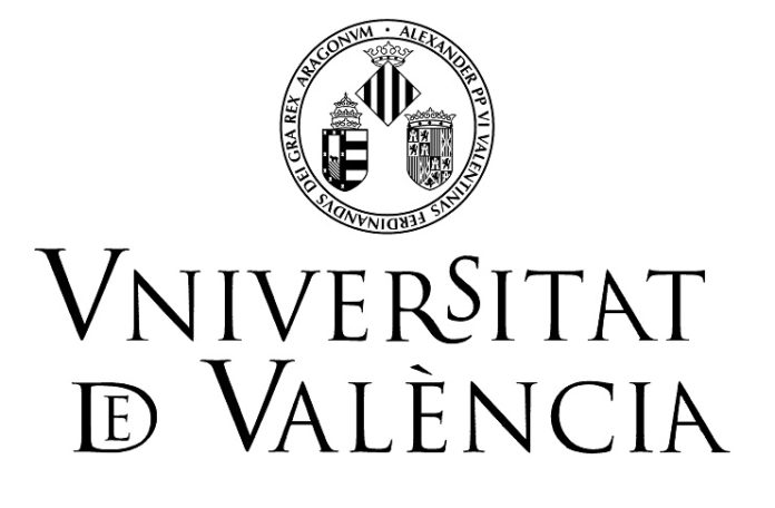 瓦伦西亚大学安达卢西亚地区:阿尔梅里亚大学 2018