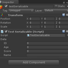 Unity Scripting API:Attributes - 知乎