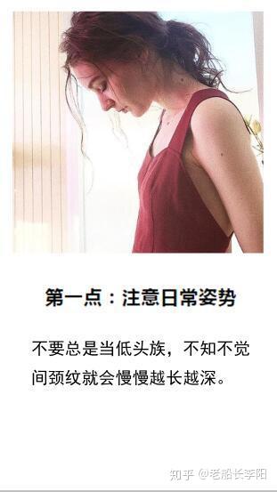 抖音简单美食做法_抖音做吃的视频教程_抖音吃的简单做法