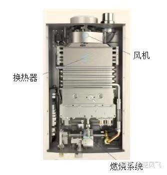 v2-46b2bf98f5eb3756f58ff610cb149b34_b.jpg