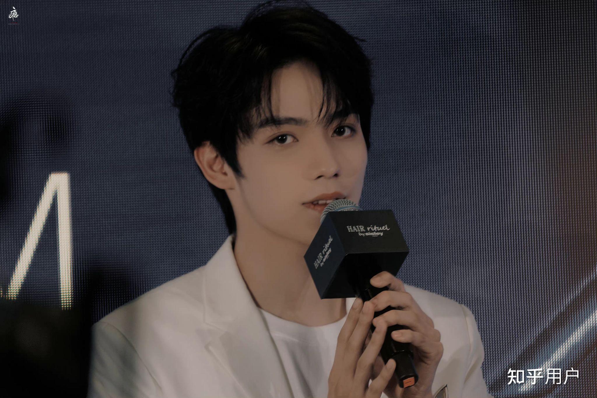 罗一舟有哪些惊为天人的神图