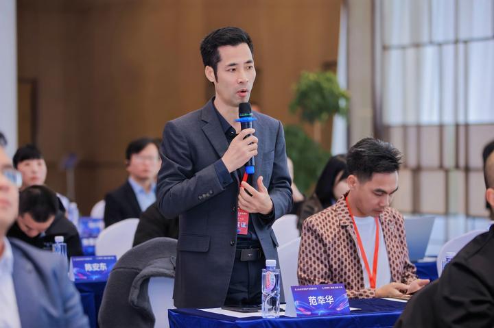 揭秘深圳华伦逆袭密码:高空清洗行业如何突破规模化困局?20年实战经验可复制 - 知乎