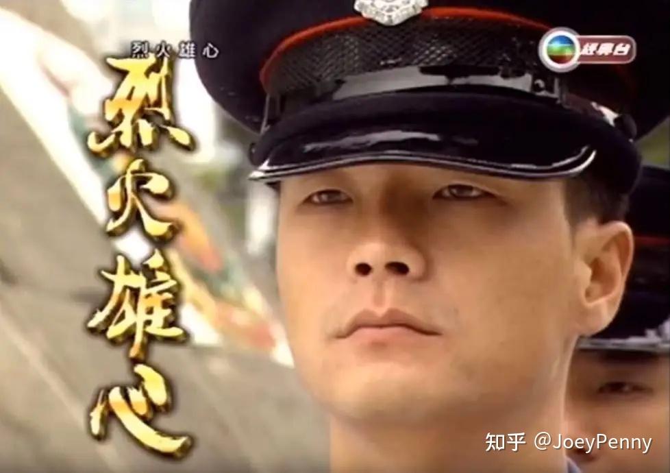 他在《烈火雄心2》的纪德田,又狠狠赚了一把我的眼泪.