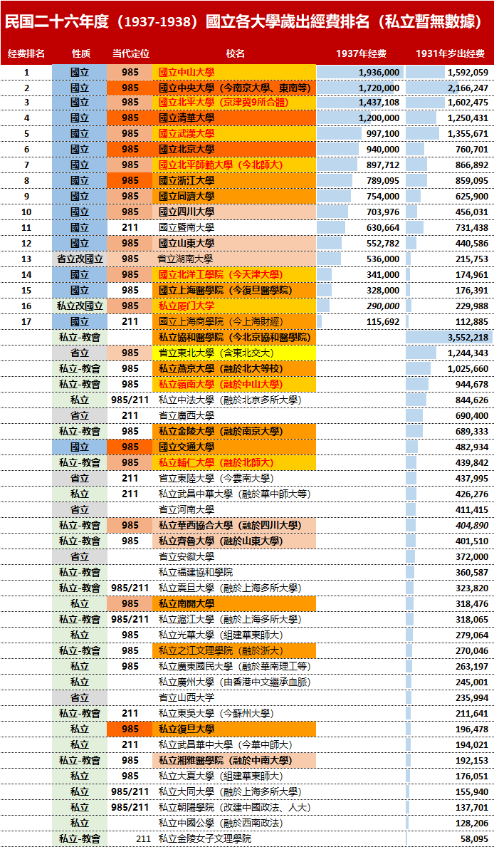 v2-46b822627c19e8658656f9d8bdc3aae0_1440w.jpg?source=172ae18b