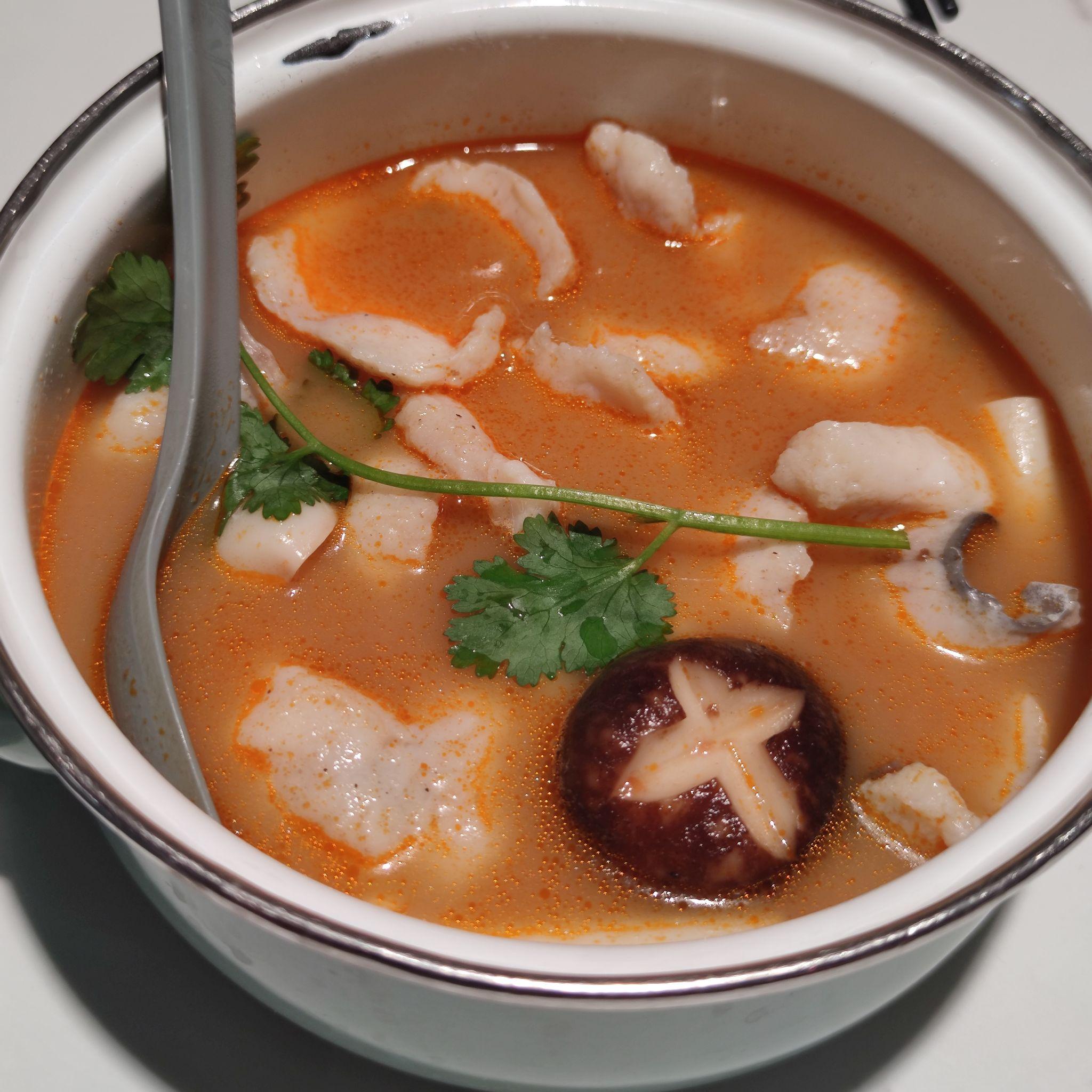 巷路牌惠民商塲新會中醫院司前唐不甩新會寃宮(孔弐)新會體育塲弙州南