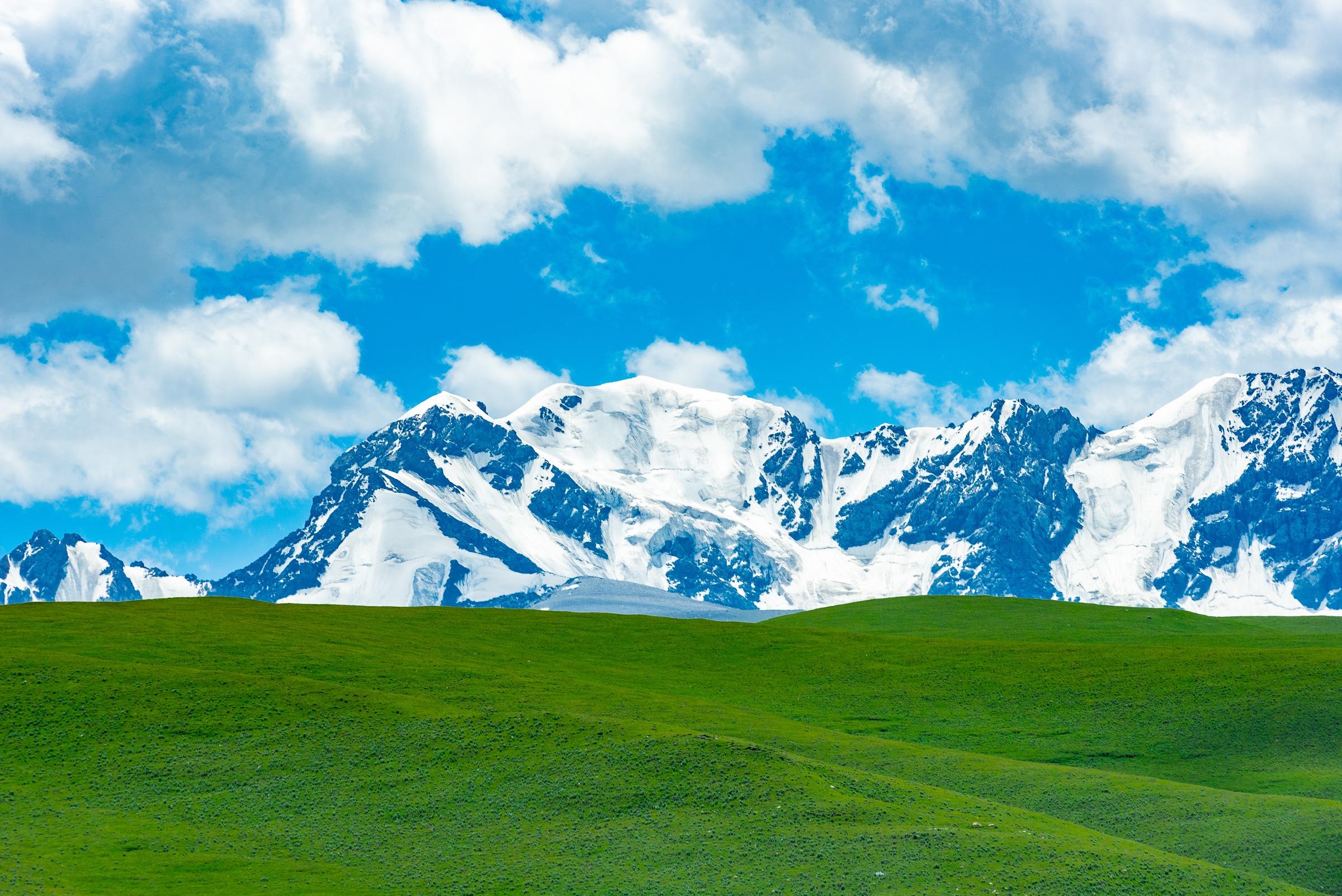 七月底可以去新疆旅游吗