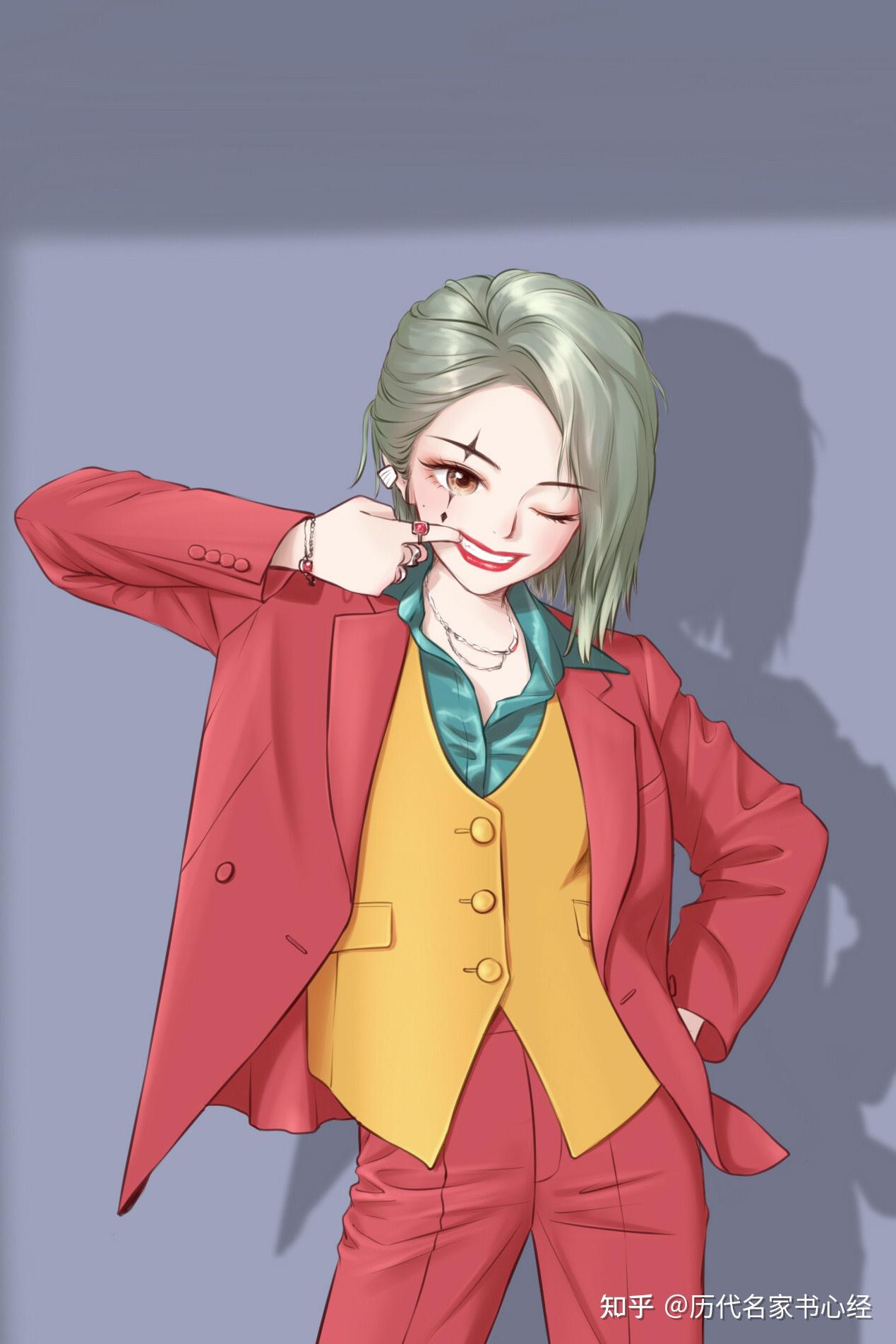 喻言都有这么多黑料了怎么还能出道? - 知乎