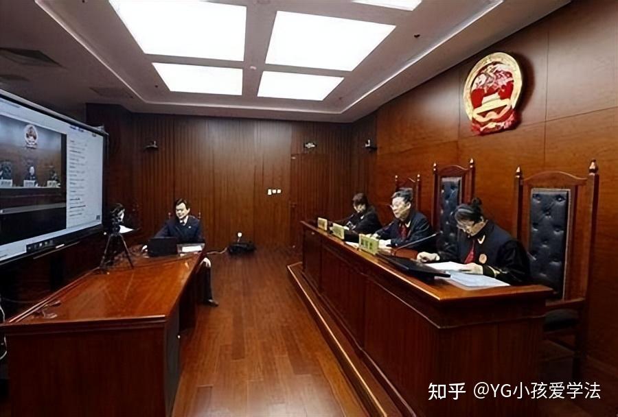 妻子意外成為植物人丈夫照顧一年後起訴離婚法院准予離婚