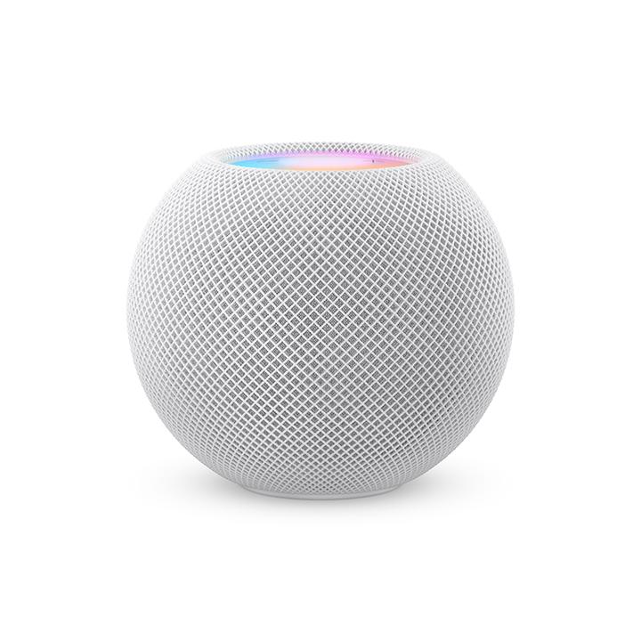 如何评价苹果1 月18 日发布的2023 HomePod？它与第一代有什么区别？ - 知乎