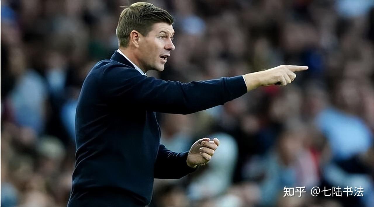 杰拉德执教的达曼协作有意引进利物浦队长亨德森该球员实力如何