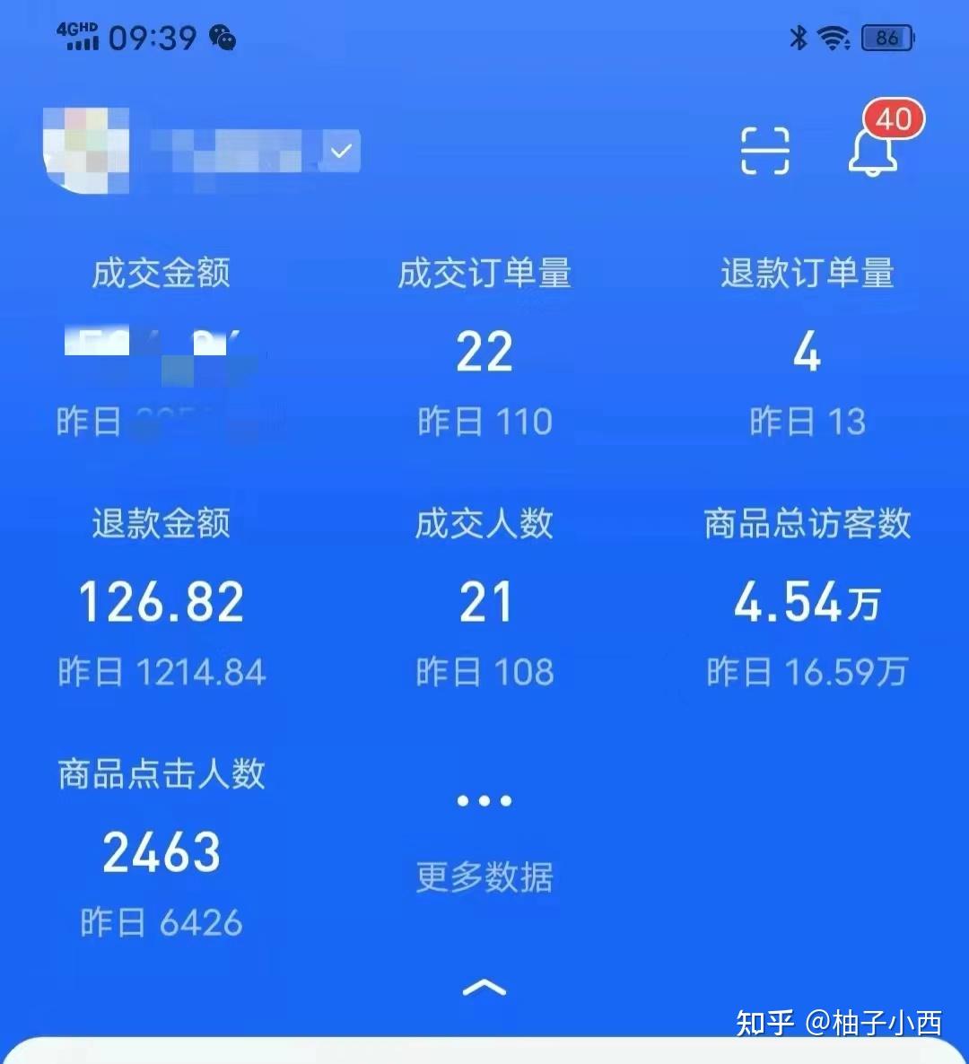 抖音小店怎么获得流量_抖音小店如何领流量_抖音小店流量怎么来