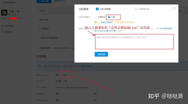 支付云平台给我转钱怎么回事_支付云平台过渡户是什么_云支付平台