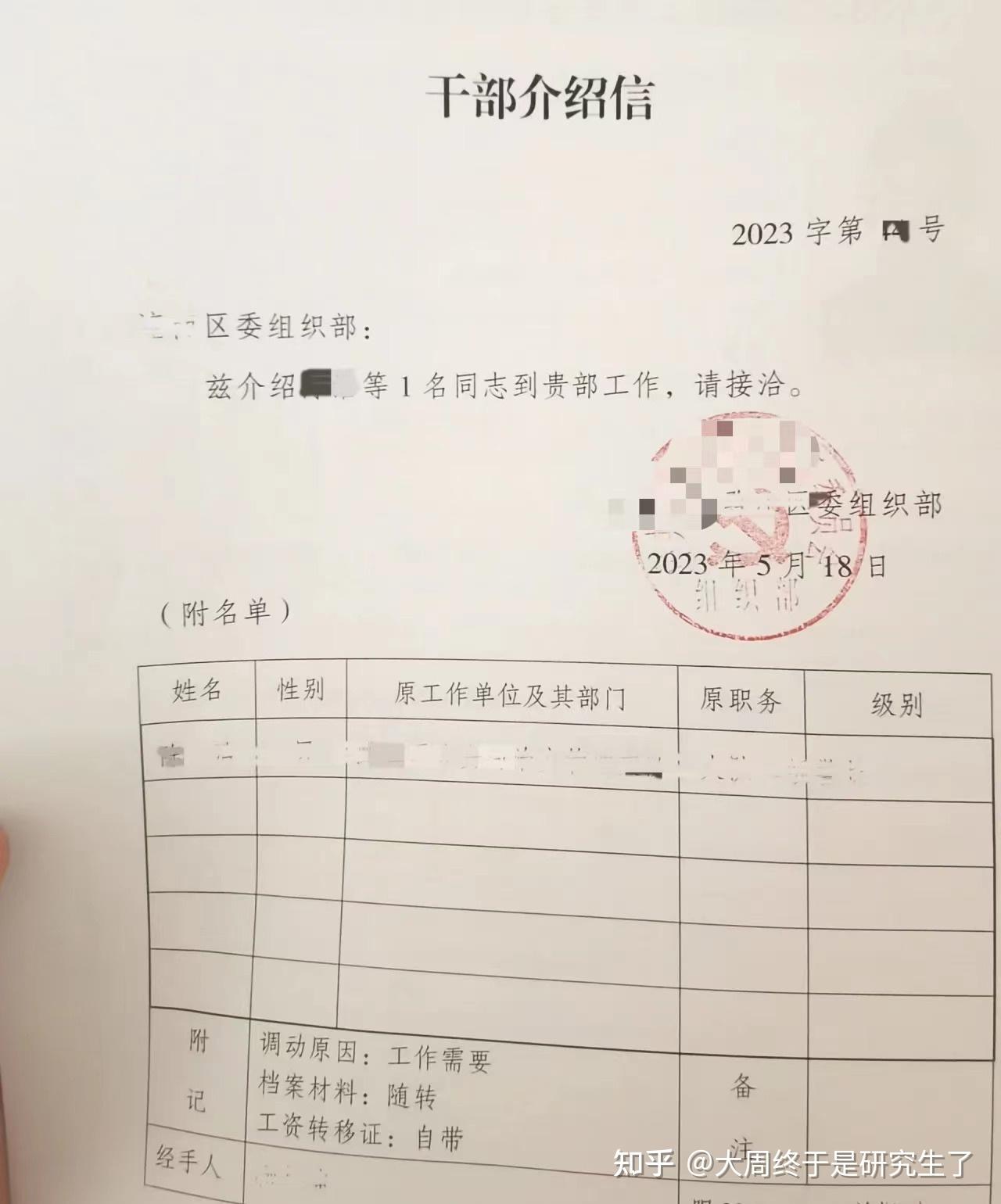 工作几年后再去考在职研究生用处大吗有没有人分享一下经验
