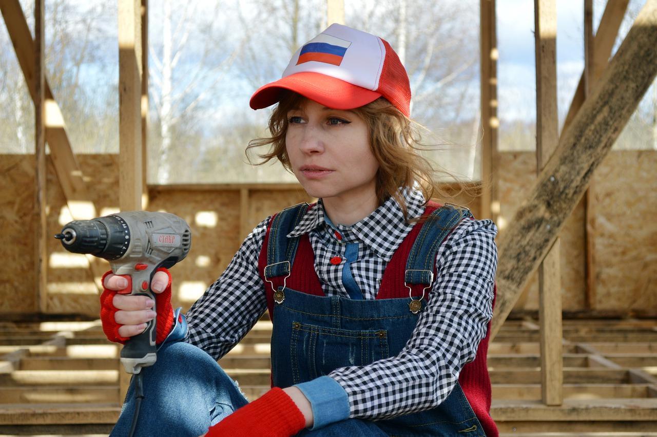 地段价值深度解析